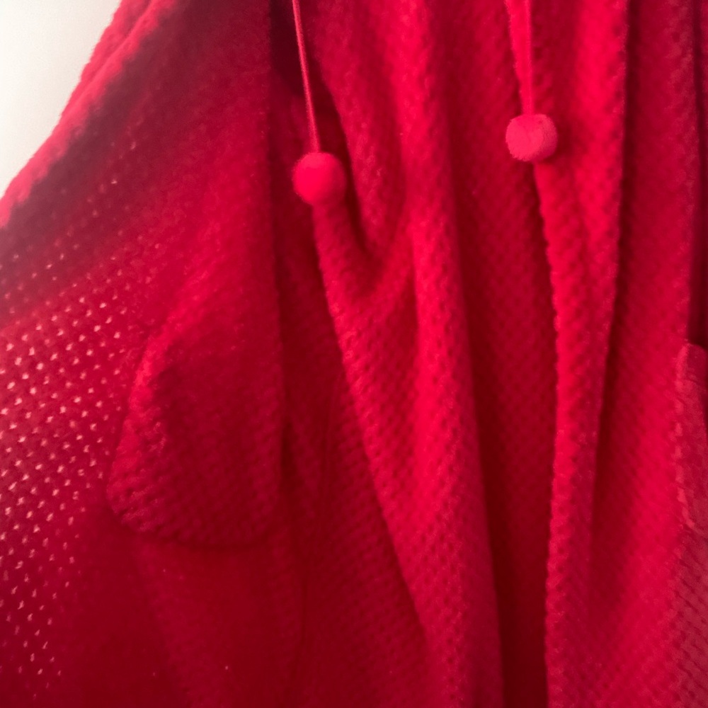 Victoria’s Secret Robe With Pockets - Picture 4 of 5